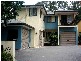 117 Miskin St, Toowong QLD 4066