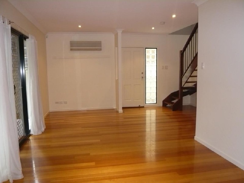 117 Miskin St, Toowong QLD 4066
