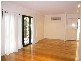 117 Miskin St, Toowong QLD 4066
