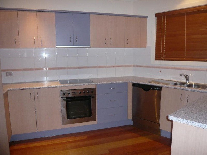 117 Miskin St, Toowong QLD 4066