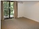 117 Miskin St, Toowong QLD 4066
