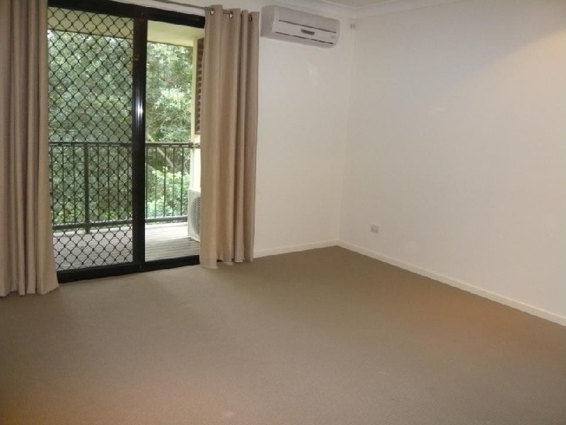 117 Miskin St, Toowong QLD 4066