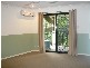117 Miskin St, Toowong QLD 4066