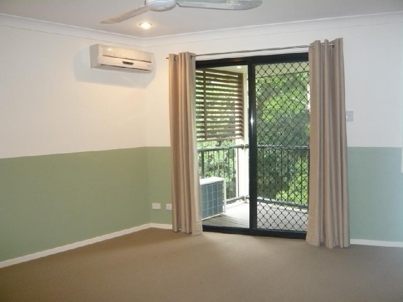 117 Miskin St, Toowong QLD 4066