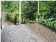 117 Miskin St, Toowong QLD 4066