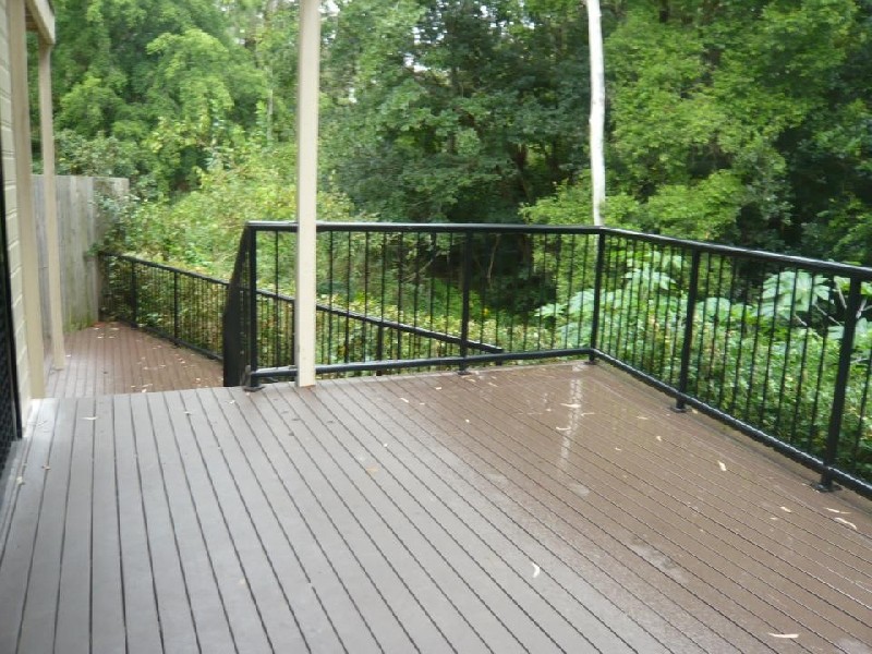 117 Miskin St, Toowong QLD 4066