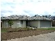 21 Bellbird Drive, Bellbird Park QLD 4300