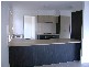 21 Bellbird Drive, Bellbird Park QLD 4300