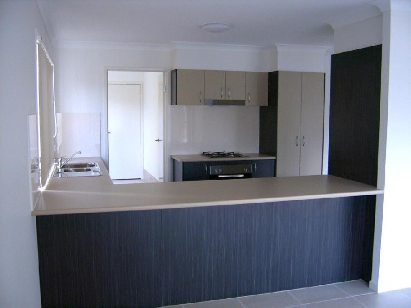 21 Bellbird Drive, Bellbird Park QLD 4300