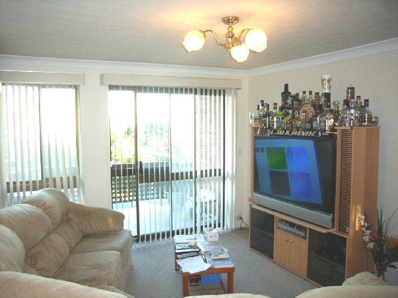 1/5 Garfield St, Nundah QLD 4012