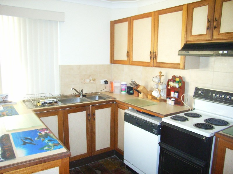 1/5 Garfield St, Nundah QLD 4012