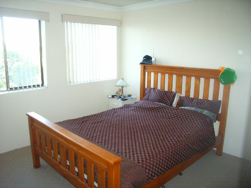 1/5 Garfield St, Nundah QLD 4012