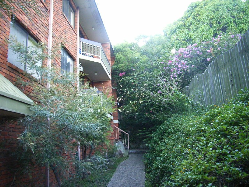 1/5 Garfield St, Nundah QLD 4012