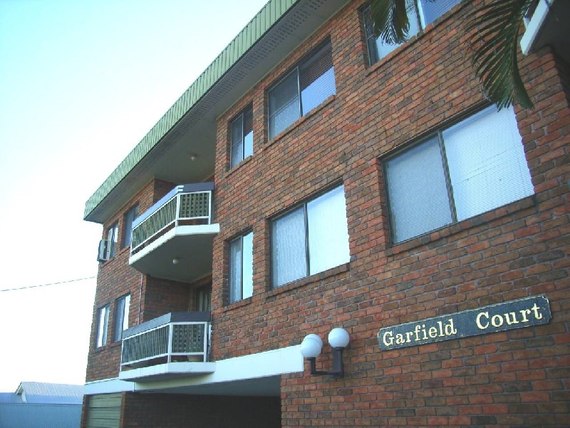 1/5 Garfield St, Nundah QLD 4012