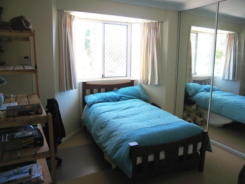 3/9 North St, Newmarket QLD 4051