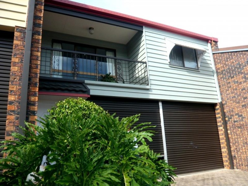 2/88 Invermore St, Mount Gravatt East QLD 4122