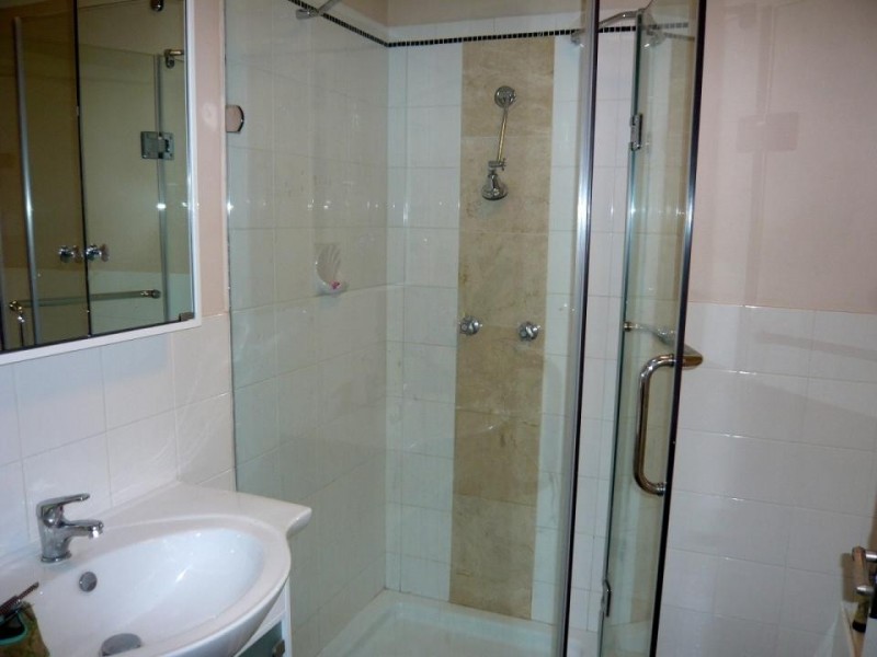 2/88 Invermore St, Mount Gravatt East QLD 4122