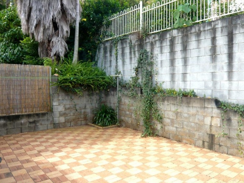 2/88 Invermore St, Mount Gravatt East QLD 4122