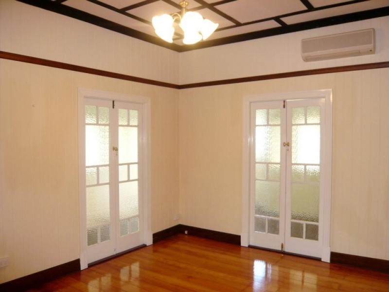 25 Musgrave St, Toowong QLD 4066