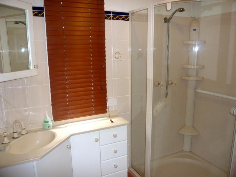 25 Musgrave St, Toowong QLD 4066