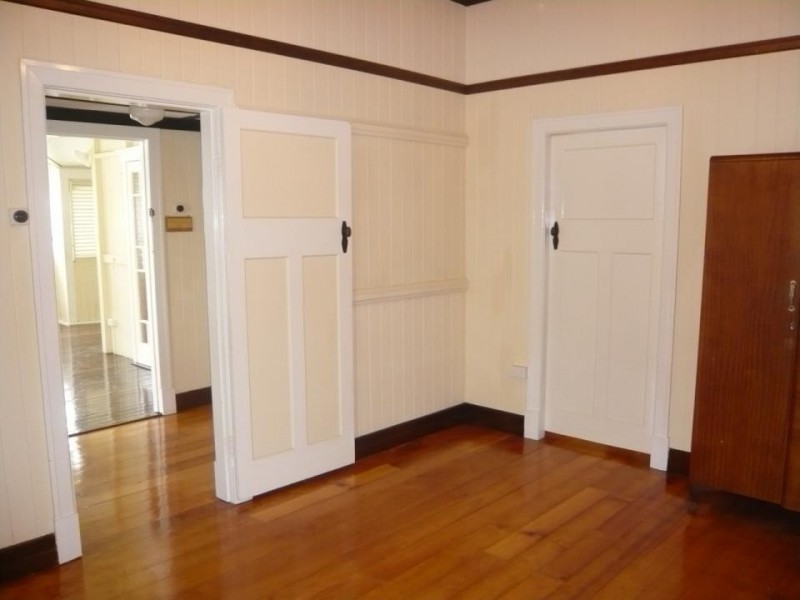 25 Musgrave St, Toowong QLD 4066