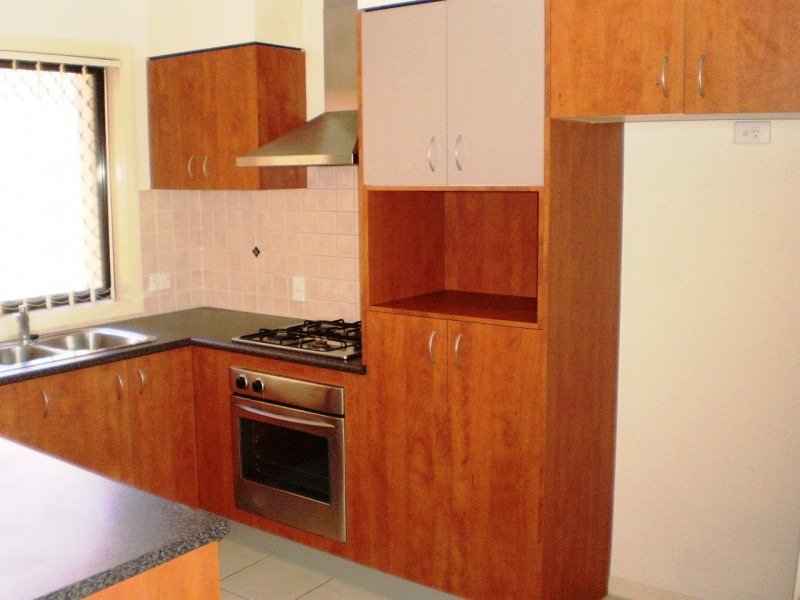 3/46 Onslow st, Ascot QLD 4007