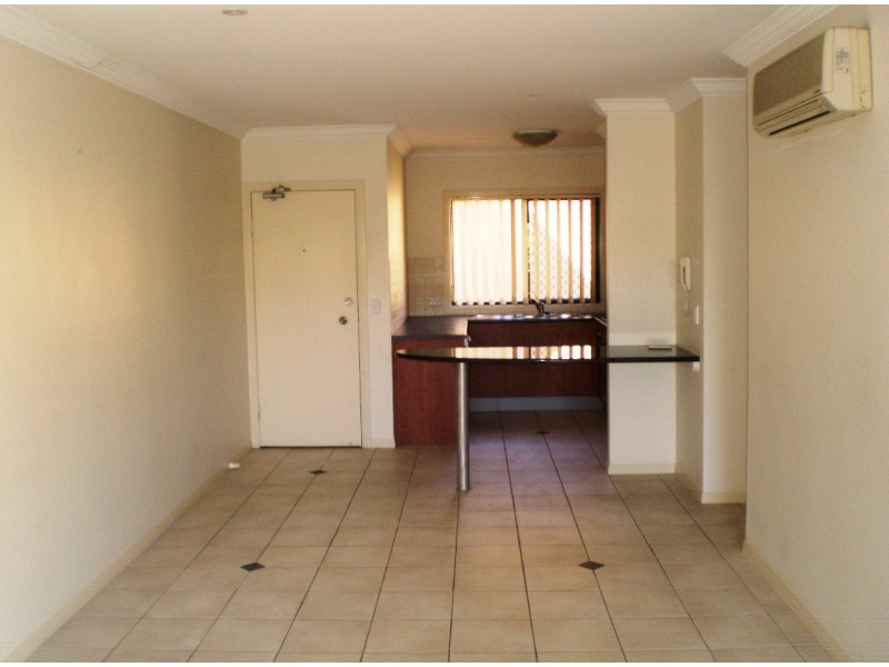 3/46 Onslow st, Ascot QLD 4007