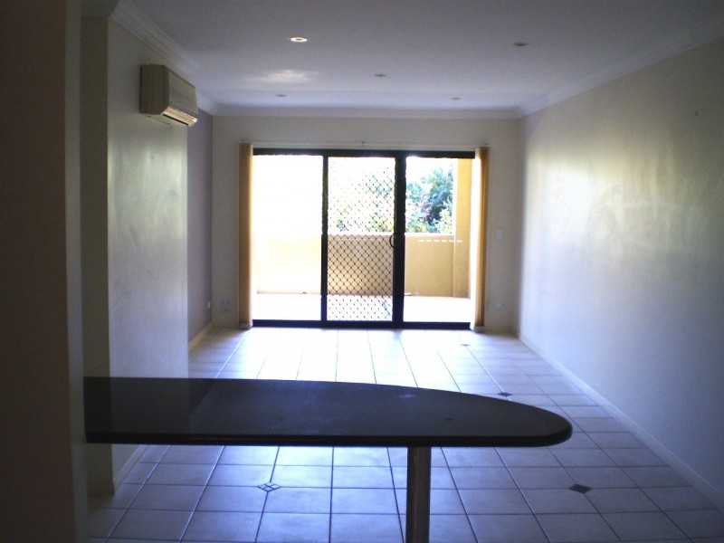 3/46 Onslow st, Ascot QLD 4007