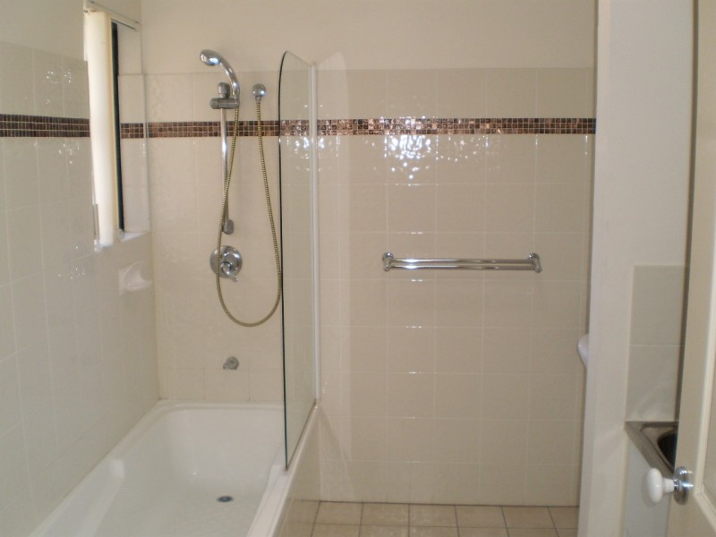 3/46 Onslow st, Ascot QLD 4007