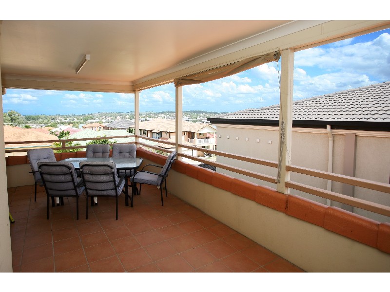 33 Moonie Ave, Murarrie QLD 4172