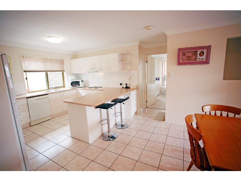 33 Moonie Ave, Murarrie QLD 4172