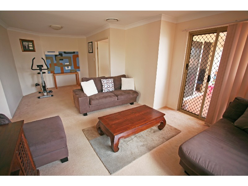 33 Moonie Ave, Murarrie QLD 4172