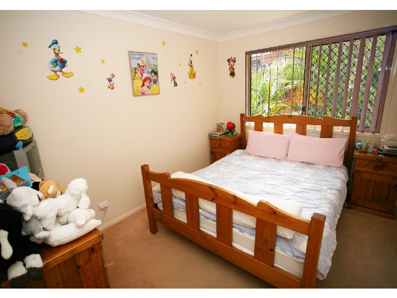 33 Moonie Ave, Murarrie QLD 4172