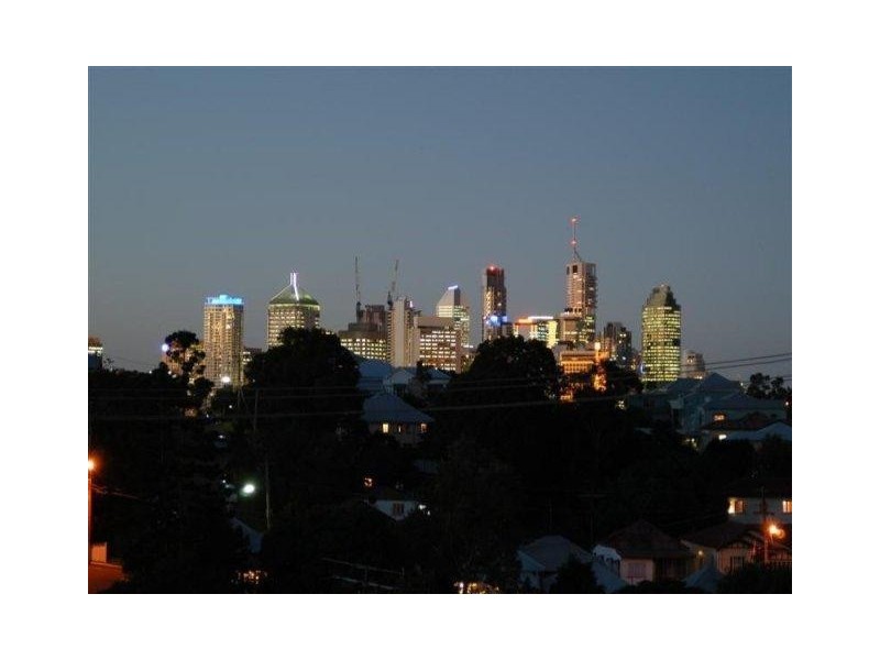 41 Gertrude St, Highgate Hill QLD 4101