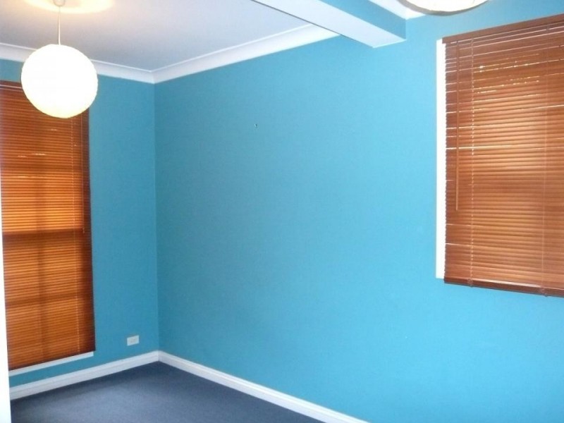 41 Gertrude St, Highgate Hill QLD 4101