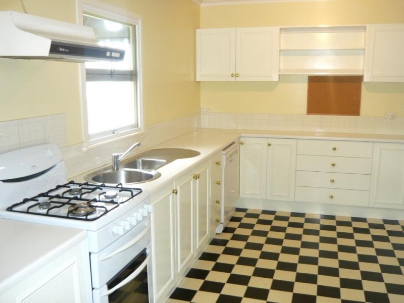 41 Gertrude St, Highgate Hill QLD 4101