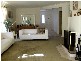 39 Dalmore St, Ashgrove QLD 4060