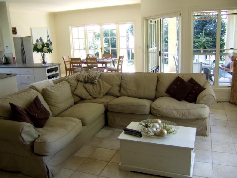 39 Dalmore St, Ashgrove QLD 4060