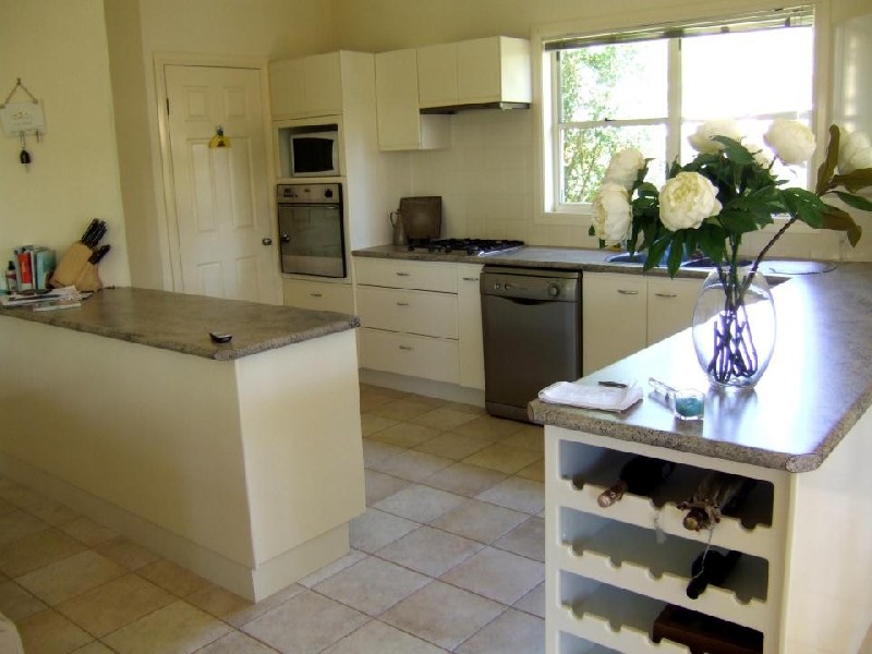 39 Dalmore St, Ashgrove QLD 4060