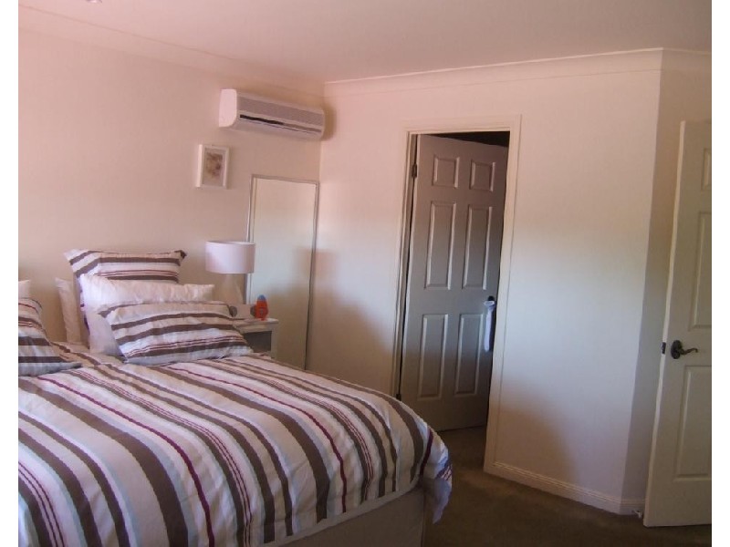 39 Dalmore St, Ashgrove QLD 4060