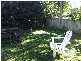 39 Dalmore St, Ashgrove QLD 4060