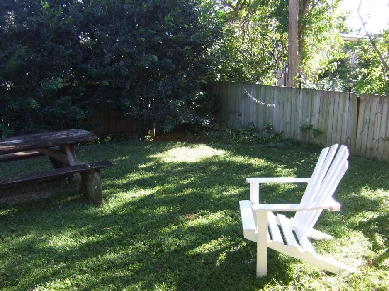 39 Dalmore St, Ashgrove QLD 4060