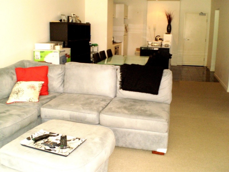 121/71 Beeston Street, Teneriffe QLD 4005