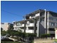 121/71 Beeston Street, Teneriffe QLD 4005
