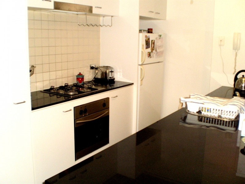 121/71 Beeston Street, Teneriffe QLD 4005