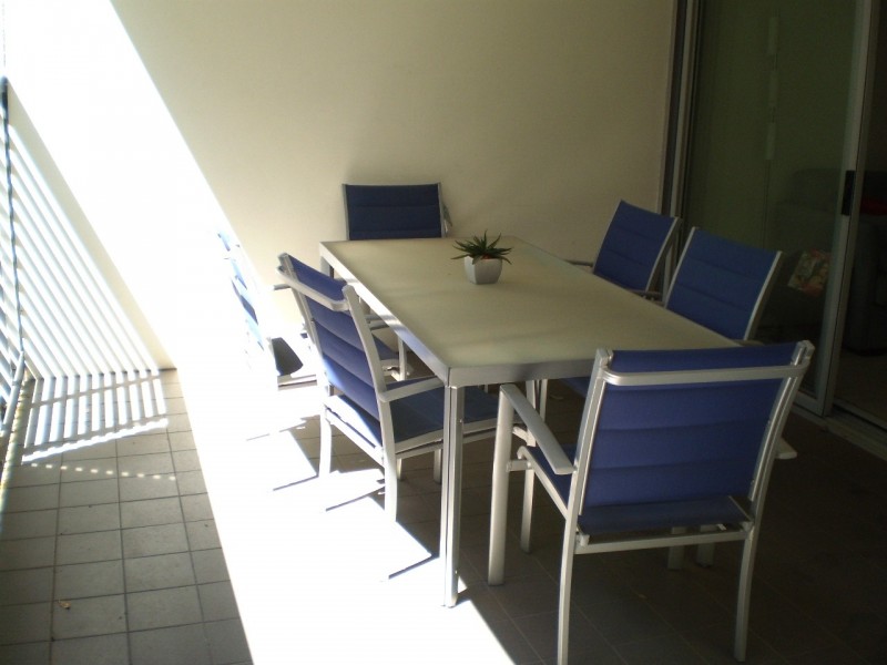 121/71 Beeston Street, Teneriffe QLD 4005