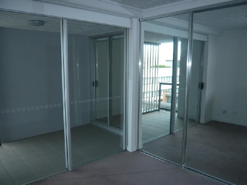 14 Cordelia St, South Bank QLD 4101