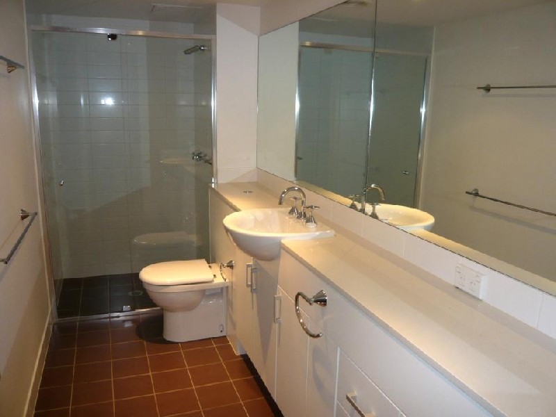 14 Cordelia St, South Bank QLD 4101