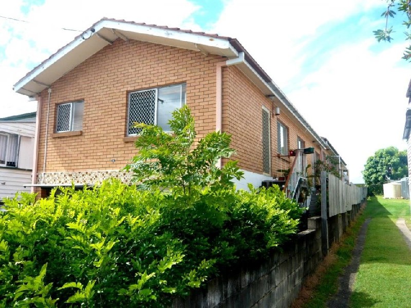 3/55 Arthur St, New Farm QLD 4005