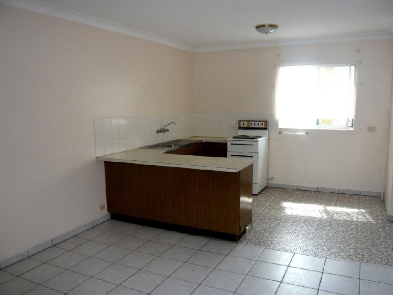 3/55 Arthur St, New Farm QLD 4005